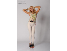 ��� 126*139  660���