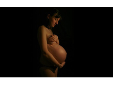 ����������� 511.jpg