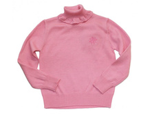 5747 ������ ԣ���� 462���.