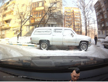 FILE0281.JPG