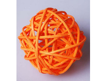 ��� �� ������� ���������.jpg