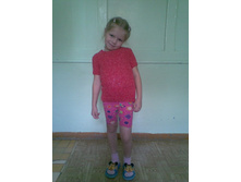 ������ �����. ��������