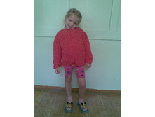 ������ �����. �����