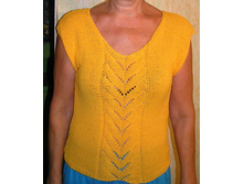 �������� ����