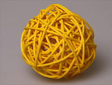 ���� �� ������� ������.jpg