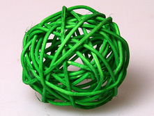 ���� �� ������� �������.jpg