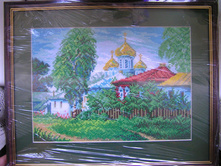 �� �����