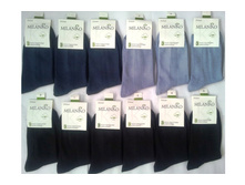 ������������ ������������ ����� MilanKo 