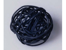 ��� �� ������� ԣ���-�����.jpg