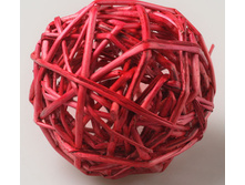 ��� �� ������� �������.jpg