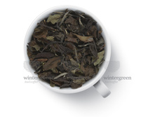 52189��������� ������� ��� ��� ��� (����� ����������).jpg