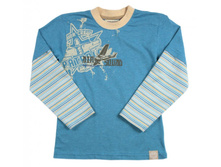 9356 ������� 220 ���