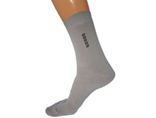 ������� ������������ �����