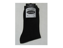 ������� ����� 25,27,29