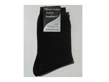 ������� ������������ ����� - ������ 25 27 29