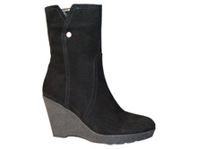 ���������� ������, �����