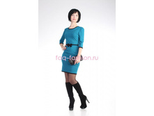 ������ ������ ������� ������ ������� _Dj1-5.jpg