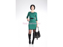 ������ ������ ������� ������ �������_Dj1-6.jpg