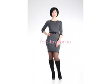 ������ ������ ����� ������ �������_Dj1-4.jpg