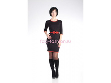 ������ ������ ������ �������� �������_Dj1-3.jpg