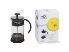 001821�����-����� ������. ��ߣ� 350 ��.jpg