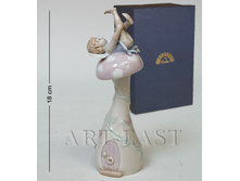 �����������. ���� 498.