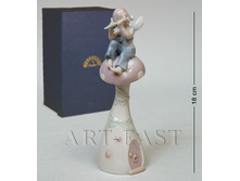 �����������. ���� 498.