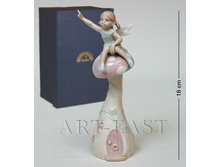 �����������. ���� 498.