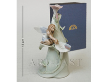 �����������. ���� 538.