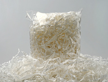 �������� ����������� �����.jpg