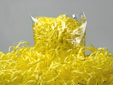 �������� ����������� ������.jpg