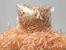 �������� ����������� ��������.jpg