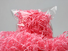 �������� ����������� �������.jpg