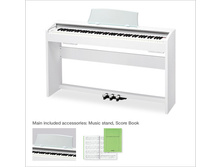 �������� �������