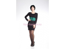 ������ ���� ������ ������� ������� _Dj6-3.jpg