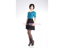 ������ ������ ���� ������� ������ �������_Dj3-2.jpg