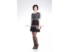 ������ ������ ���� ����� ������ �������_Dj3-1.jpg