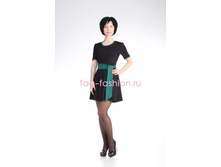 ������ ������-���� ������ �������_Dj2-2.jpg