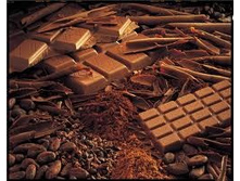 ���� ����������������� �������.jpg