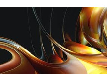 ���� ����������������� ���� - �������� .jpg