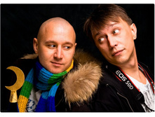 ���� � ��������������