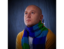 ��� �� ���, �� �������?!