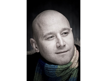 ����� ������ ��� ���� �������?!