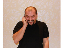 ���������