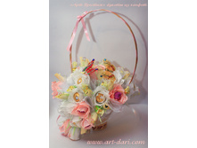 IMG_9169 �����.jpg