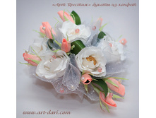 IMG_9201 �����.jpg