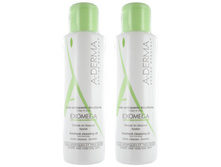 ���������� ��������� ����� Aderma Exomega ��� 2 � 500 ��   24,50 �� 2 ��