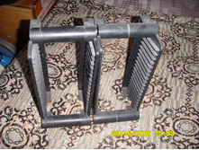 ������� ��� �� 25�