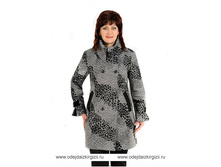 olg-013  ���� 965,00