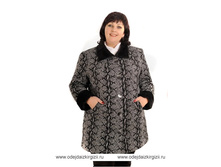 olg-20208-6  ���� 1100,00